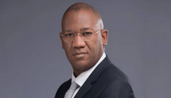 Obi, Atiku Not True Opposition Leaders, They’re “Office Seekers” — Baba-Ahmed