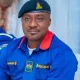 NSCDC ANAMBRA WARNS RESIDENTS AGAINST BLOCKING DRAINAGES AS RAINY SEASON INTENSIFIES
