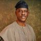 2027: Hamzat Appoints Obanikoro as Campaign DG, Intensifies Lagos Guber Bid
