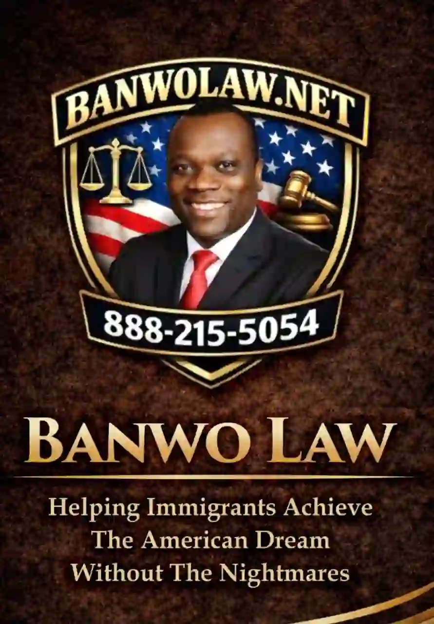 Ope Banwo’s Immigrant Survival Show Gains Attention Across U.S