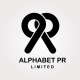PR Expert Onoriode Akusu Named Emerging PR Champion of the Year