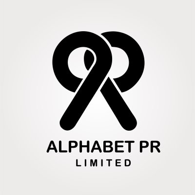 PR Expert Onoriode Akusu Named Emerging PR Champion of the Year