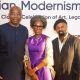 Nigerian Modernism Photo 1