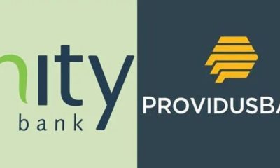 providusunity-bank
