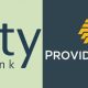 providusunity-bank
