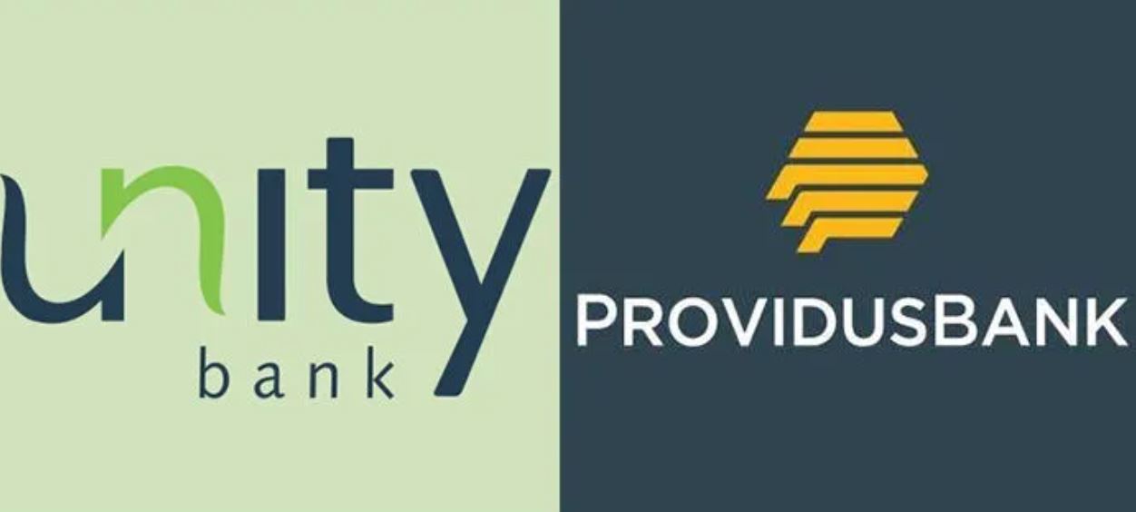 providusunity-bank