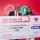 Rite Foods Limited