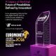 Wema Bank