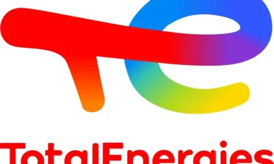 totalEnergies