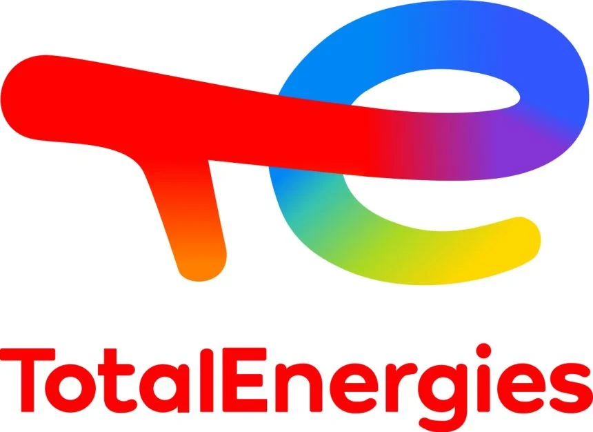 totalEnergies