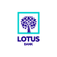 Lotus Bank,
