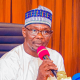 Abdullahi-Sule