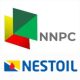 Nest oil and NNPC