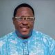 Taiwo Hassan
