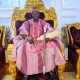Oba Francis Olushola Alao