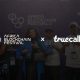 Truecaller’s Blockchain Festival