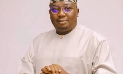 ADELABU