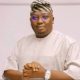 ADELABU
