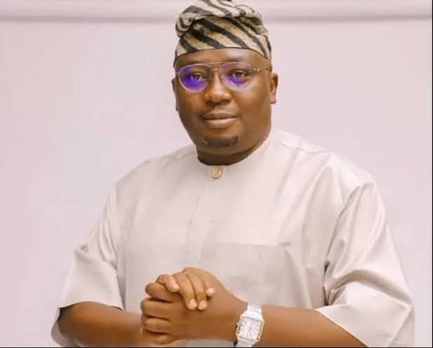 ADELABU