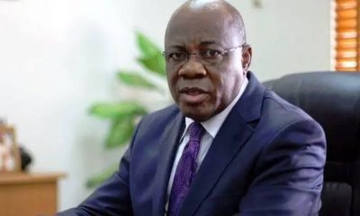 Agbakoba