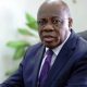Agbakoba