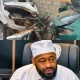Bago’s Convoy