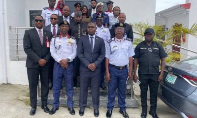 EFCC