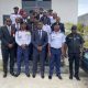 EFCC
