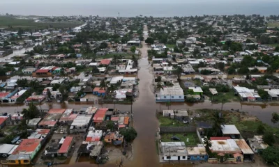 El Niño