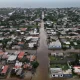 El Niño