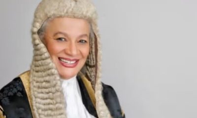 Amina Adamu Augie,