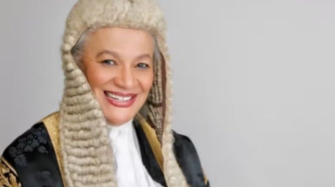 Amina Adamu Augie,