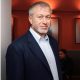 Roman Abramovich