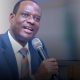 Taiwo Oyedele