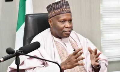 Muhammadu Inuwa Yahaya
