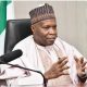 Muhammadu Inuwa Yahaya