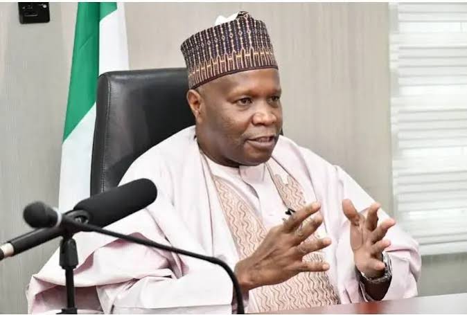 Muhammadu Inuwa Yahaya