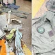 NAF Plane Crash,Igbokoda