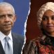 Obama Faces Backlash