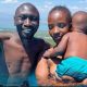 Stevo Simple Boy
