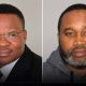 Medicare Fraud,