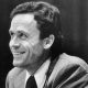 Ted Bundy