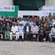 Train 60 Nigerians in Oil and Gas