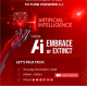 ZENITH BANK