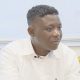 Olukunle Adetunji