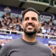 Cesc Fabregas