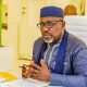 OKOROCHA