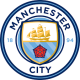 man city