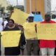 Magodo Residents