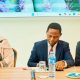 SecFIN Africa